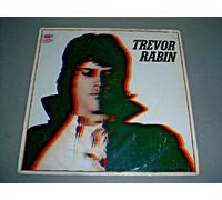 Trevor Rabin - Trevor Rabin