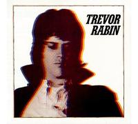 Trevor Rabin - Trevor Rabin