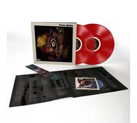 Trevor Ravin - Rio [Vinilo]