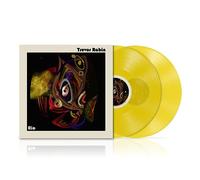 Trevor Ravin - Rio [Vinilo]