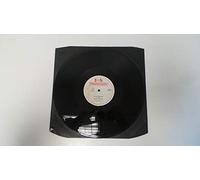 TREVOR WALTERS - STUCK ON YOU 12 INCH (12" VINYL) UK I&S 1983