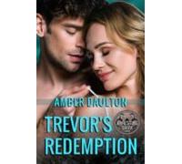 Trevors Redemption (ebook)