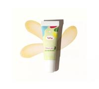 Trew Bálsamo labial hidratante lima 10 ml