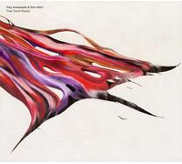 Trey Anastasio/Don Hart - Time Turns Elastic (Ltd)