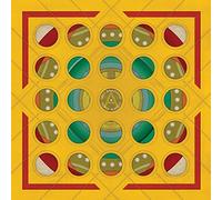 Trey Anastasio - Paper Wheels