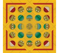 Trey Anastasio Paper Wheels (CD) (Importación USA)