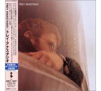 Trey Anastasio - Trey Anastasio