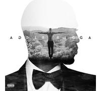 Trey Songz - Trigga