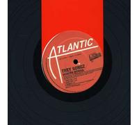 Trey Songz - Wonder Woman [Vinilo]