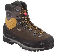 Trezeta 010710315 FITZROY WP Hiking shoe Hombre DRAKKAR YAM EU 41