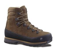 Zapatillas de senderismo Trezeta Top Evo Leather 44