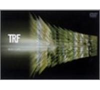 Trf - Brand New Dvd [Alemania]