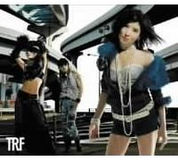 Trf - Lif-E-Motions(2Cd+Dvd)