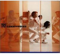 Trf - Loop #1999