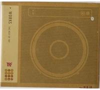 Trf - Works:Best of Trf