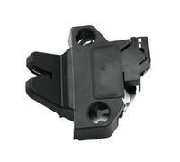 TRFBD 64610-02110 Actuador De Bloqueo Pestillo Portón Trasero Maletero Accesorios para Corolla 2007, 2008, 2009, 2010, 2011, 2012 Y 2013