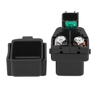 TRFBD Relé de Arranque de Motocicleta Relé De Solenoide Arranque Motocicleta para Suzuki para Motos Calle VZR1800 VZR1800BZ, VZR1800N, VZR1800Z, M109R, GSX650F, GSX1250FA