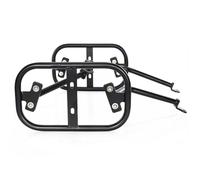 TRFBD Tablero gyori Kaede Portaequipajes Laterales para Motocicleta para Suzuki GSX-S 950/1000 2021 2022 2023 2024 Barras Soporte Alforjas Y Portaequipajes.