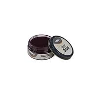 TRG The One 154 - Crema para calzado y complementos de piel y piel sintética 50 ml, Morado (154 Aubergine)