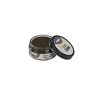 TRG The One - Crema Protectora para Calzado de Cuero a base de ceras | Betún para Zapatos de Piel y Piel Sintética | Nutre, da brillo y mantiene el color | Shoe Cream #134 Verde Oliva, 50ml