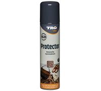 TRG The One - Impermeabilizante líquido para todo tipo de Piel, Ante, Nubuck, Microfibra y Textil | Protector para calzado y complementos | Incoloro, 250ml
