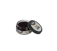 TRG The One Shoe Cream, Crema para cuero y cuero sintética, 126 Cardenal, 50 ml