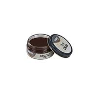 TRG The One Shoe Cream, Crema para cuero y cuero sintética, 169 Cuero viejo, 50 ml