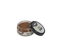 TRG The One Shoe Cream, Crema para cuero y cuero sintética, 170 Arena, 50 ml
