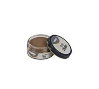 TRG The One Shoe Cream, Crema para cuero y cuero sintética, 177 Roble, 50 ml