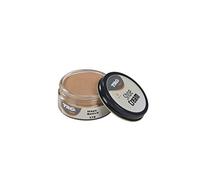 TRG The One Shoe Cream, Crema para cuero y cuero sintética, 178 Haya, 50 ml