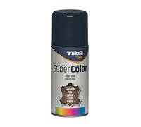 TRG The One - Tinte en Spray para calzado de Piel y Piel Sintética | Ideal para Restaurar o cambiar el color de Zapatos de Piel | Super Color #349 Beige, 150ml