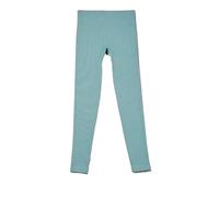 TRgqify-KM High Waist Yoga Leggings for Women Tummy Control Workout Compression Pants Moisture-Wicking Stretchy Gym Running Activewear Seamless Squat-Proof High-Rise Leggings(Blue_S 3PCS)