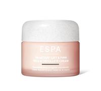 Tri-active? lift & firm neck & decollete balm
