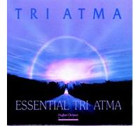 Tri Atma - Essential Tri Atma