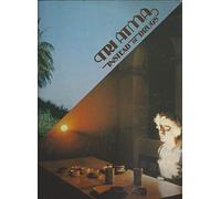 Tri Atma - Tri Atma - Instead Of Drugs - RCA - PL 28477