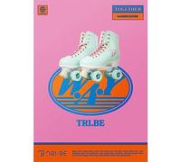 Tri.Be - W.a.Y