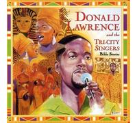 Tri-City Singers - Bible Stories