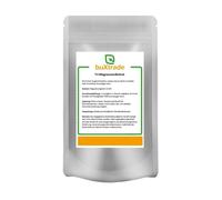Tri-Dicitrato de Magnesio en Polvo Magnesium Buxtrade 100 g
