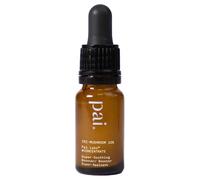 TRI-Mushroom 10% Super-Soothing Booster 10 ml