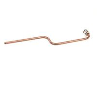 Tri-Star 315915 Fabricación 315915 Plancha piloto tubo a válvula