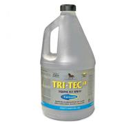 TRI-TEC 14 3,8 lt - Repelente de insectos en aerosol FARNAM