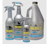 TRI-TEC 14 600 ml - Repelente de insectos en aerosol FARNAM