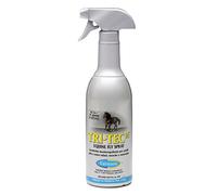 Tri-Tec 14 - Farnam - Insecticida repelente de insectos, paquete de 600 ml - PU00315