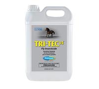 Tri-tec VN-FAR-0103 insecticida, Blanco