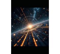 Tri-Time: A Mathematical Framework for the Hidden Dimensions of Reality