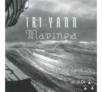 Tri Yann - Armorlux/marines