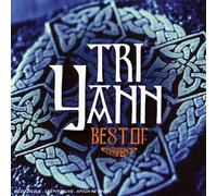 Tri Yann - Best of Tri Yann