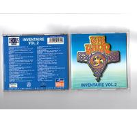 Tri Yann - Inventaire Vol 2