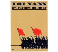 Tri Yann - Les racines du futur [Francia] [DVD]