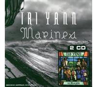 Tri Yann - Marines, Le Pélegrin